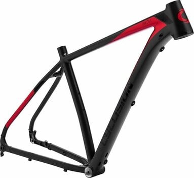 Cyclision Corph 2 MK-II Florida Orange M