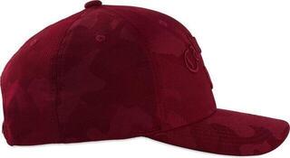 Czapka z daszkiem Callaway Camo Red UNI Czapka z daszkiem - 3