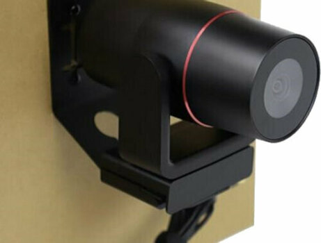 Webcam Innotrik I-1200S Webcam - 3