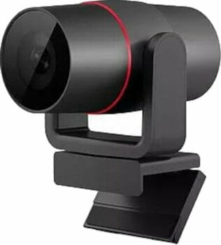 Kamerka internetowa Innotrik I-1200 Kamerka internetowa - 2