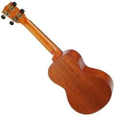 Koncertní ukulele Mahalo MA2WW Artist Elite Series Wild West Koncertní ukulele - 3