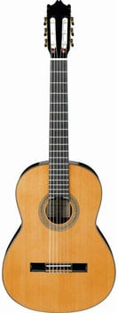 Класическа китара Ibanez G 850 NT - 3