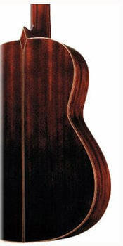 Класическа китара Ibanez G 850 NT - 5