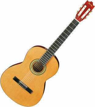 Akoestische gitaarset Ibanez GA 3NJP AM - 3