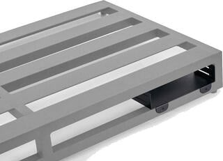 Pedalboard tok RockBoard MOD Rack Pedalboard Black - 4