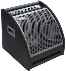 Monitor de batería electrónica Soundking DS200 Monitor de batería electrónica - 1