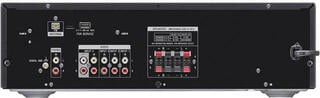 HiFi-AV-Receiver
 Sony STR-DH190 HiFi-AV-Receiver - 2