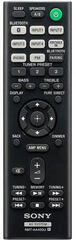 HiFi-AV-Receiver
 Sony STR-DH190 HiFi-AV-Receiver - 3