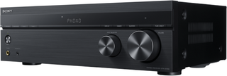 HiFi-AV-Receiver
 Sony STR-DH190 HiFi-AV-Receiver - 1