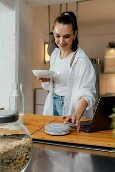 Konferensmikrofon Beyerdynamic SPACE Wireless Bluetooth Speakerphone Konferensmikrofon - 10