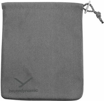 Konferensmikrofon Beyerdynamic SPACE Wireless Bluetooth Speakerphone Konferensmikrofon - 7