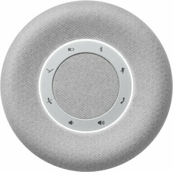 Konferensmikrofon Beyerdynamic SPACE Wireless Bluetooth Speakerphone Konferensmikrofon - 3