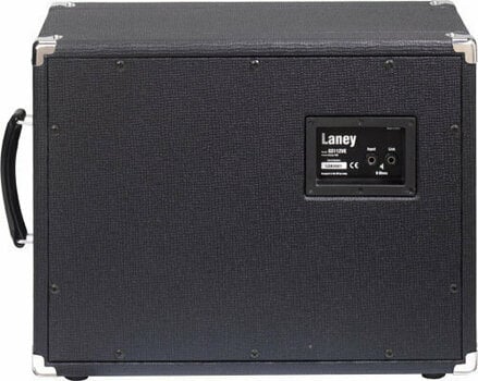 Guitar Cabinet Laney GS 112VE - 3