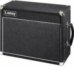 Guitar Cabinet Laney GS 112VE - 4