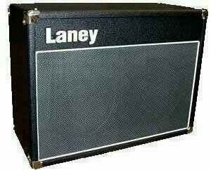 Gitaarluidspreker Laney GS210VE - 2
