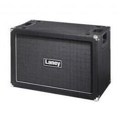 Gitár hangláda Laney GS212IE Gitár hangláda - 1