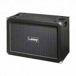 Gitarový reprobox Laney GS212IE - 2