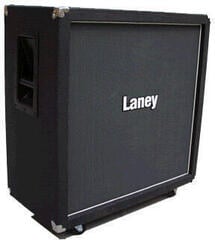 Gitaarluidspreker Laney GS412IS Gitaarluidspreker - 1