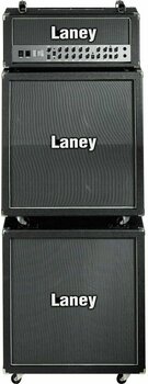 Gitarový reprobox Laney GS412IS - 3