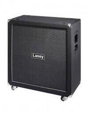 Gitaarluidspreker Laney GS412IS Gitaarluidspreker - 3