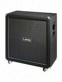 Guitar Cabinet Laney GS412IS - 4