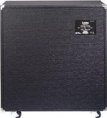 Gitarový reprobox Laney GS412PA Gitarový reprobox - 1