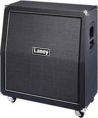 Gitarový reprobox Laney GS412PA Gitarový reprobox - 2