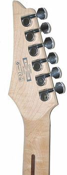 Elektrische gitaar Ibanez GSA 60 WH - 2