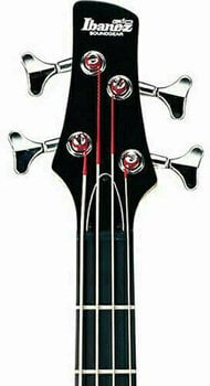 Електрическа бас китара Ibanez GSR 200-JB Електрическа бас китара - 2