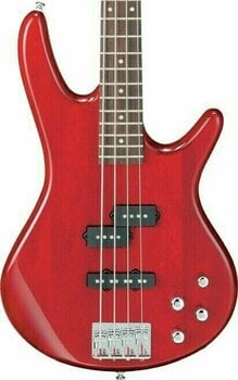 Basse électrique Ibanez GSR 200-TR Basse électrique - 3