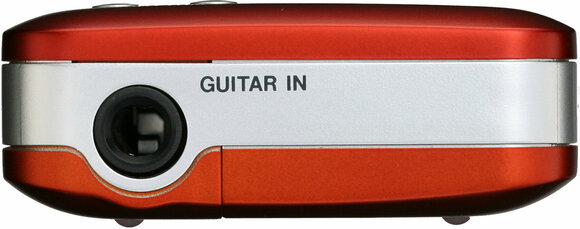 Prenosivi digitalni snimač Tascam GT-R1 - 5