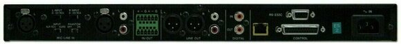 Multitrack рекордер Tascam HD-R1 - 2