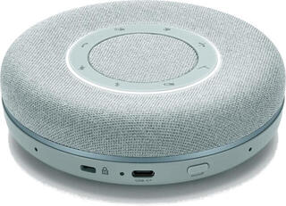 Mikrofon konferencyjny Beyerdynamic SPACE Wireless Bluetooth Speakerphone Mikrofon konferencyjny - 1