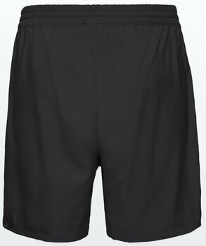 Tenisové šortky Head Club Shorts Men Black L Tenisové šortky - 2