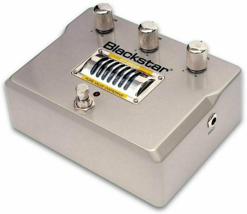 Blackstar HT-DRIVE NV4837