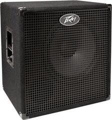 Bassbox Peavey Headliner 115 Bassbox - 1