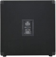 Bassbox Peavey Headliner 115 Bassbox - 2