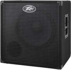 Bassbox Peavey Headliner 115 Bassbox - 3