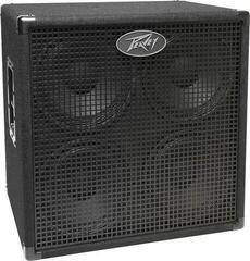 Basový reprobox Peavey Headliner 410 Basový reprobox - 1