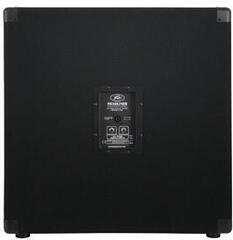 Basový reprobox Peavey Headliner 410 Basový reprobox - 3
