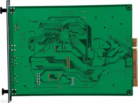 FireWire аудио интерфейс Tascam IF-FW/DM MKII - 4