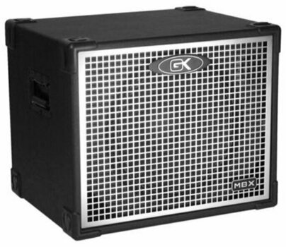 Basluidspreker Gallien Krueger 115MBX - 2