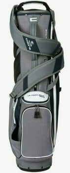 Torba golfowa Cobra Golf Ultralight Pro Stand Bag Quiet Shade/Navy Blazer Torba golfowa - 4