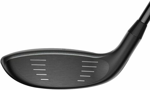 Golfclub - hout Cobra Golf Air-X Fairway Wood 3 Linkerhand Regulier 16° Golfclub - hout - 3