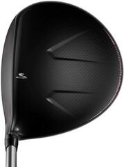 Golfschläger - Driver Cobra Golf Air-X Offset 15 Rechte Hand 15° Lady Golfschläger - Driver - 1