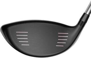Golfschläger - Driver Cobra Golf Air-X Offset 15 Rechte Hand 15° Lady Golfschläger - Driver - 2