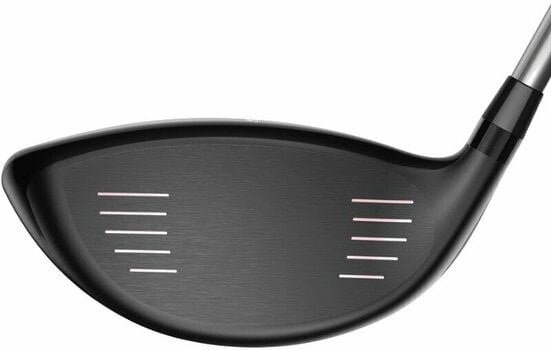 Golfschläger - Driver Cobra Golf Air-X Offset 15 Golfschläger - Driver Rechte Hand 15° Lady - 3