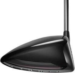 Golfschläger - Driver Cobra Golf Air-X Offset 15 Rechte Hand 15° Lady Golfschläger - Driver - 3