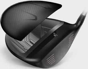Golfschläger - Driver Cobra Golf Air-X Offset 15 Rechte Hand 15° Lady Golfschläger - Driver - 4