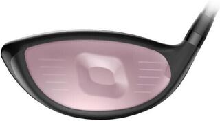 Golfschläger - Driver Cobra Golf Air-X Offset 15 Rechte Hand 15° Lady Golfschläger - Driver - 5
